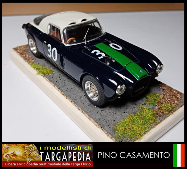 30 Lancia D20 - MM Collection 1.43 (1).jpg